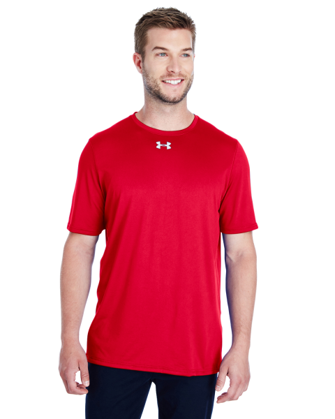 under armour locker 2.0 tee