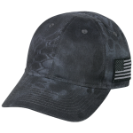 Kryptek Camo Cap