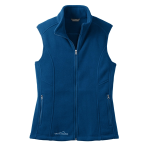 Eddie Bauer® - Ladies Fleece Vest