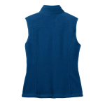 Eddie Bauer® - Ladies Fleece Vest