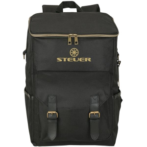 Highland 24-Can Backpack Cooler