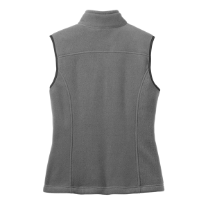 Eddie Bauer® - Ladies Fleece Vest