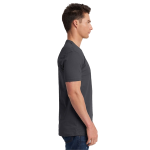 Next Level Apparel Unisex Cotton T-Shirt