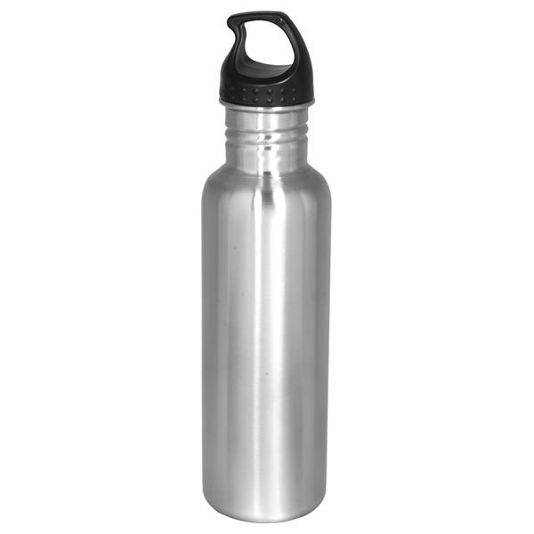 26oz Streamline Stainless Bottle | Stellar Designs - Employee gift ...