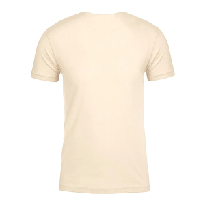 Next Level Apparel Unisex Cotton T-Shirt