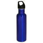 26oz Streamline Stainless Steel Water Bottle