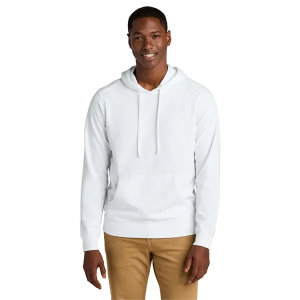 District Re-Fleece Hoodie