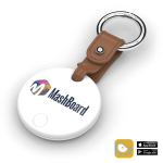 Spot Pro : Bluetooth Finder and KeyChain