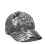 Kryptek Camo Cap